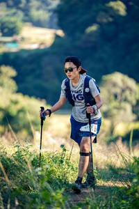 BIB: 977, 
                            <button type="button" onclick="openModal(19026890)" class="btn btn-primary btn-sm float-right btn-popup" data-toggle="modal" data-target=".modal-high-quality">
                        <i class="fas fa-shopping-cart"></i> Add to Cart
                    </button>
                                            <button type="button" onclick="isThisMe(19026890, true)" class="btn btn-success btn-sm float-right btn-popup btn-isme hidden" data-toggle="tooltip" data-placement="bottom" title="นี่คือรูปของคุณใช่ไหม คลิกที่นี่เพื่อเอาเข้าอัลบั้ม">
                        <i class="fas fa-plus"></i> Add to album
                    </button>
                    <button type="button" onclick="isThisMe(19026890, false)" class="btn btn-warning btn-sm float-right btn-popup btn-isnotme hidden">
                        <i class="fas fa-ban"></i> Remove from album
                    </button>